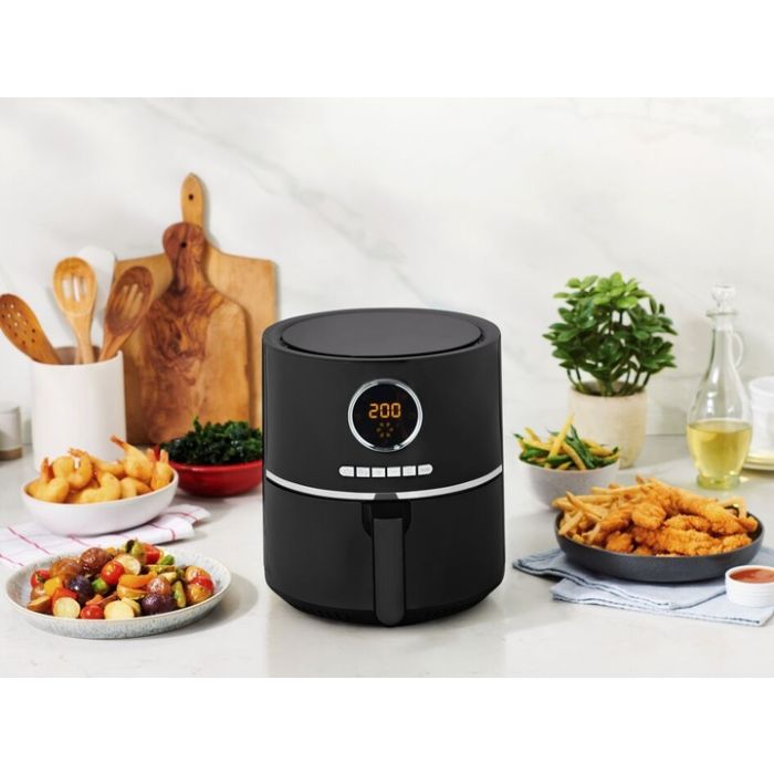 Tefal EY111810 AIR FRY