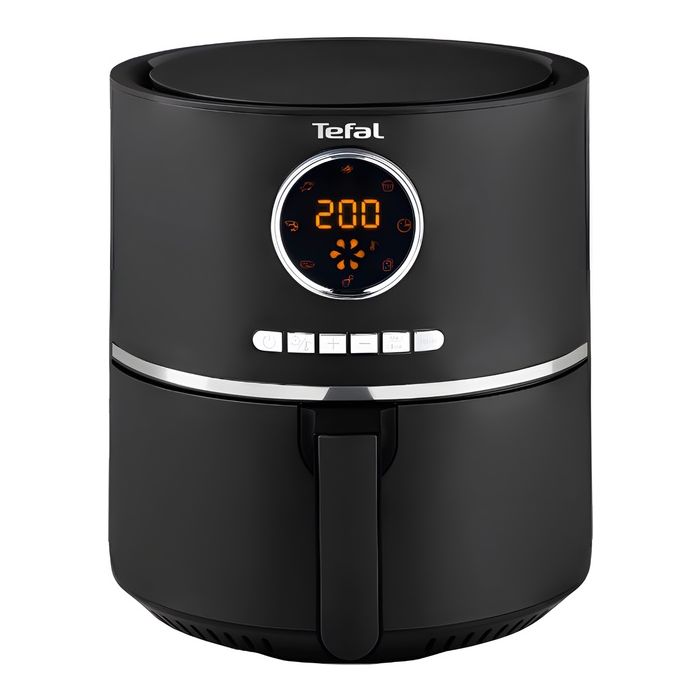 Tefal EY111810 AIR FRY
