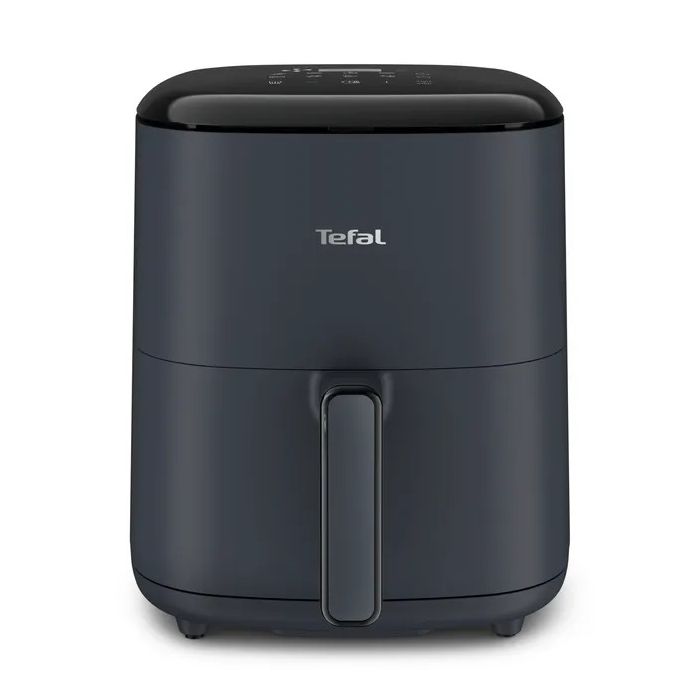 Tefal EY245B10*/ EASY FRY MAX