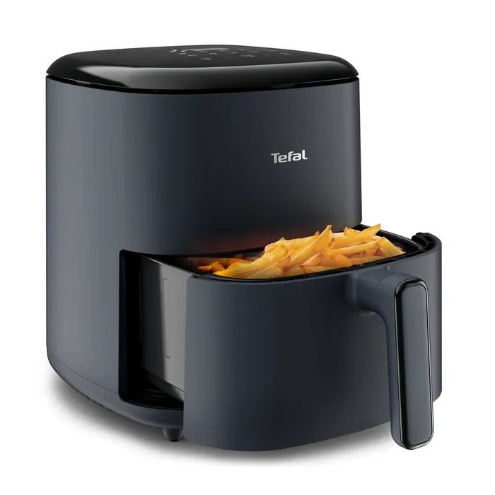 Tefal EY245B10*/ EASY FRY MAX