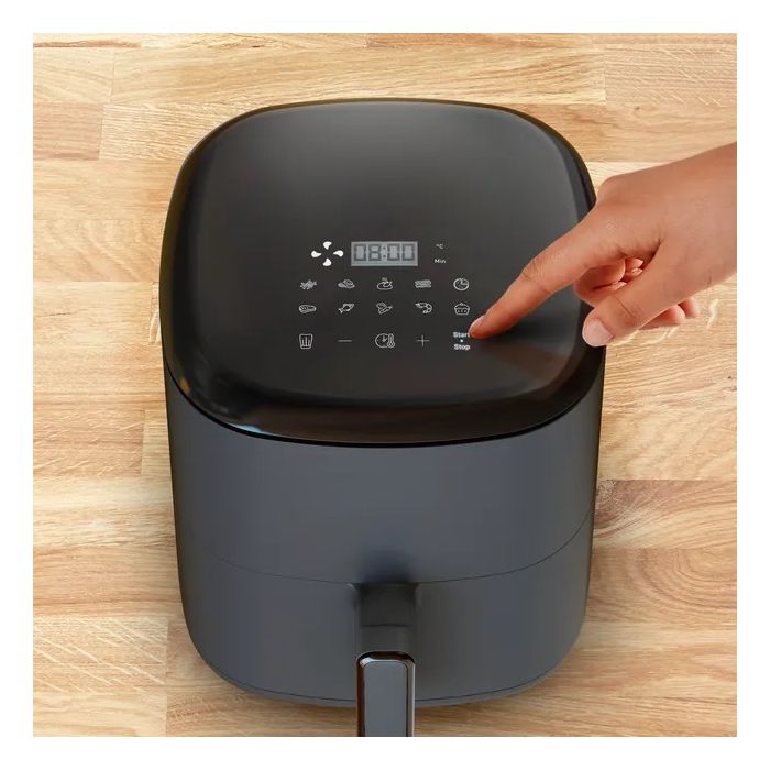 Tefal EY245B10*/ EASY FRY MAX