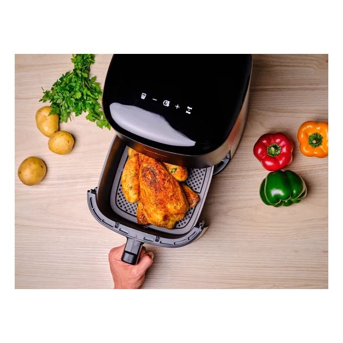 Tefal EY245B10*/ EASY FRY MAX