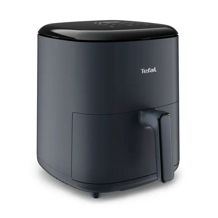 Tefal EY245B10*/ EASY FRY MAX