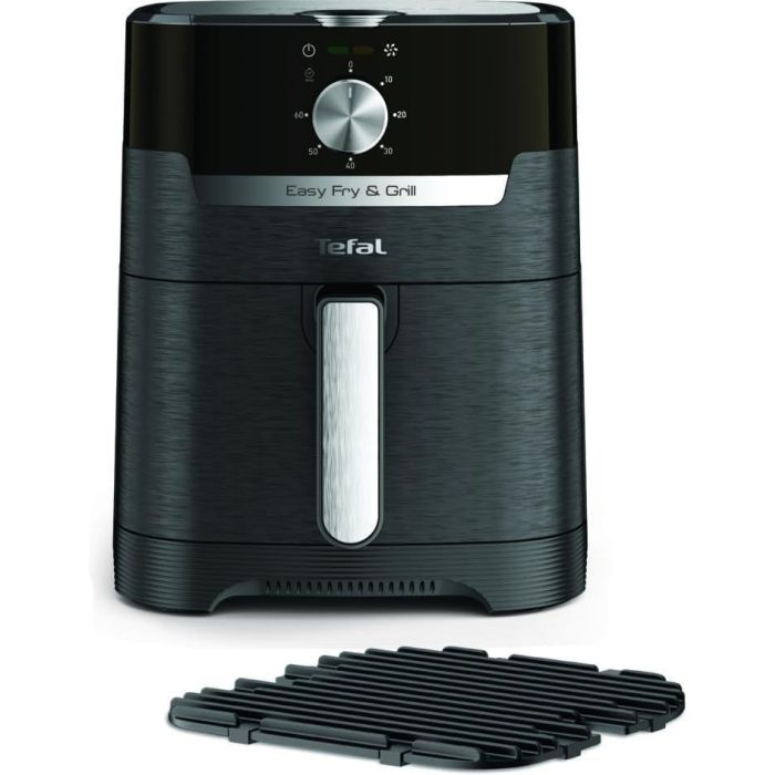 Tefal EY501815*/2u1 Air Fry & Grill 4,2L