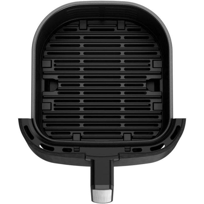 Tefal EY501815*/2u1 Air Fry & Grill 4,2L