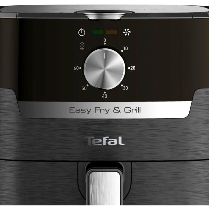 Tefal EY501815*/2u1 Air Fry & Grill 4,2L