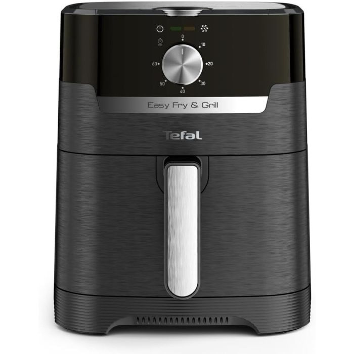 Tefal EY501815*/2u1 Air Fry & Grill 4,2L