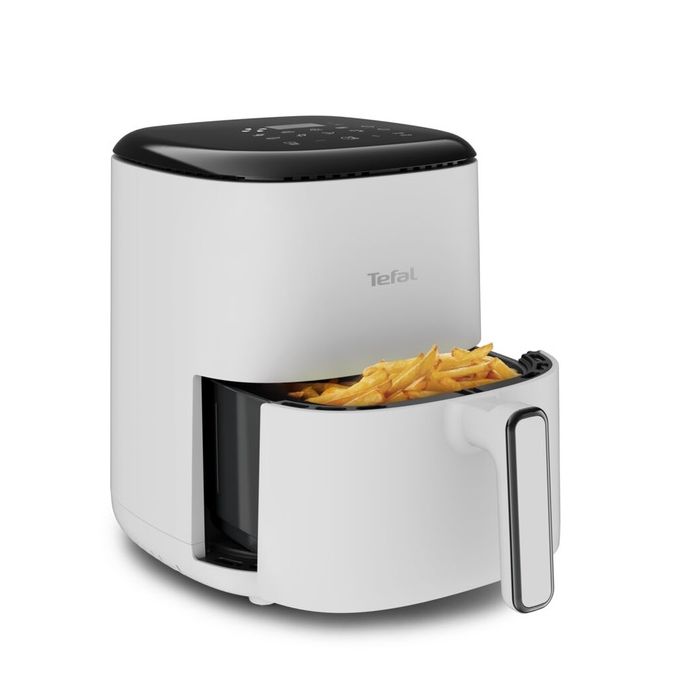 Tefal EY145A10 EASY FRY COMPACT