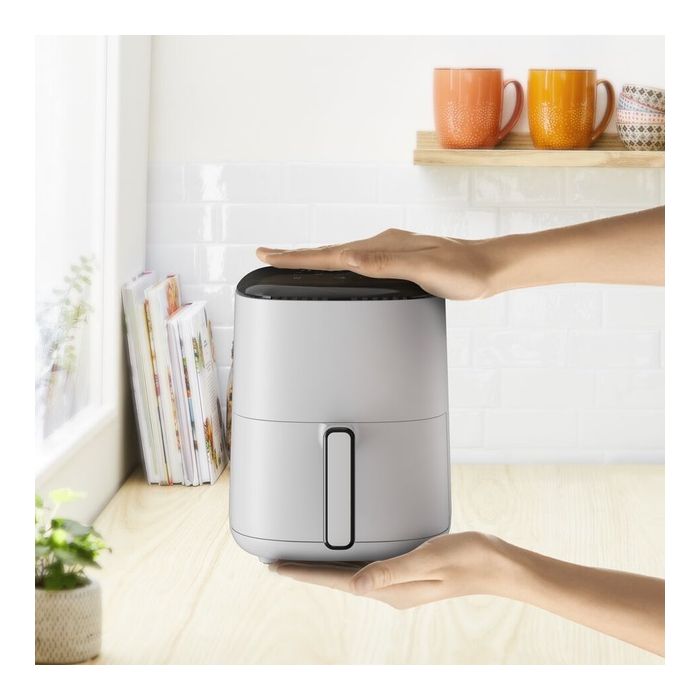 Tefal EY145A10 EASY FRY COMPACT