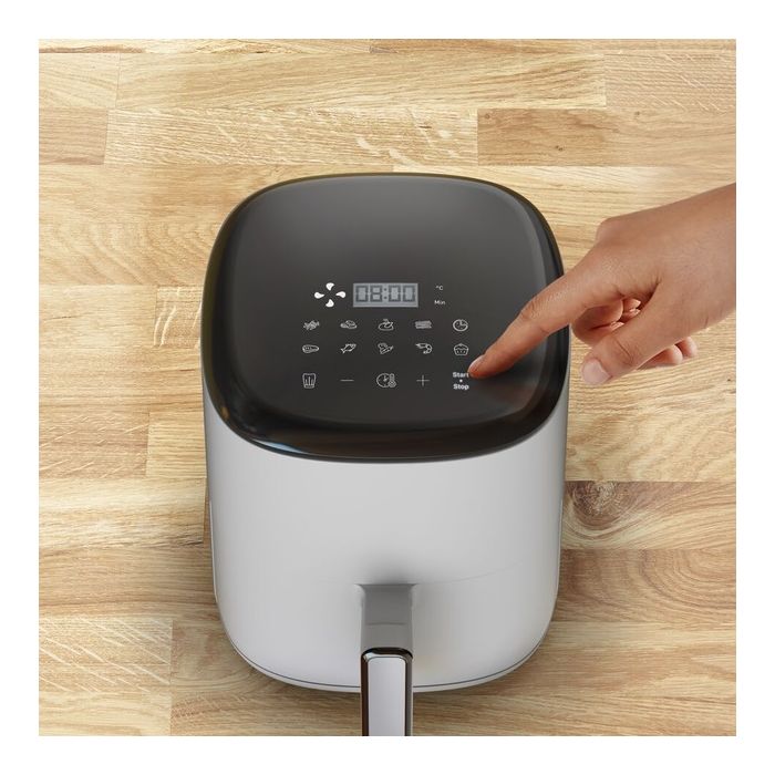 Tefal EY145A10 EASY FRY COMPACT