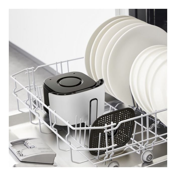 Tefal EY145A10 EASY FRY COMPACT