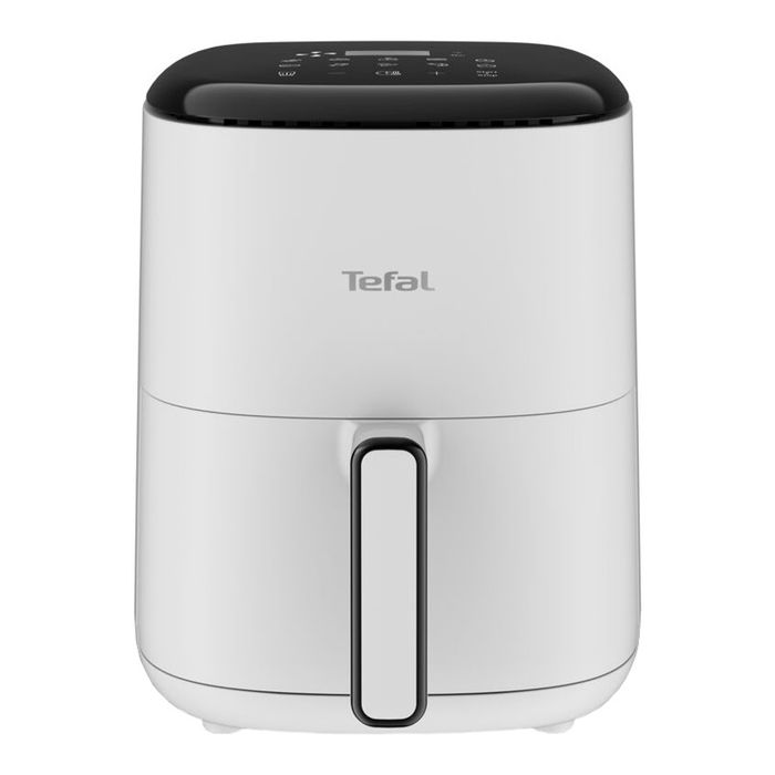 Tefal EY145A10 EASY FRY COMPACT