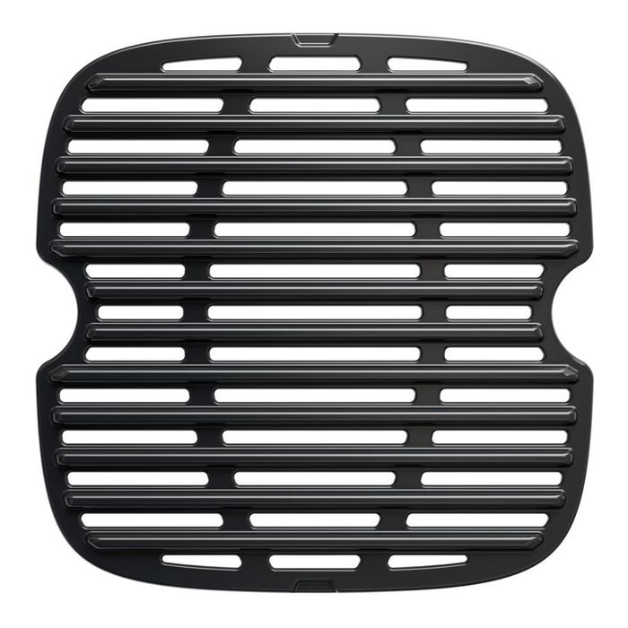 Tefal EY552DE0 EASY FRY SILENCE XL 5L