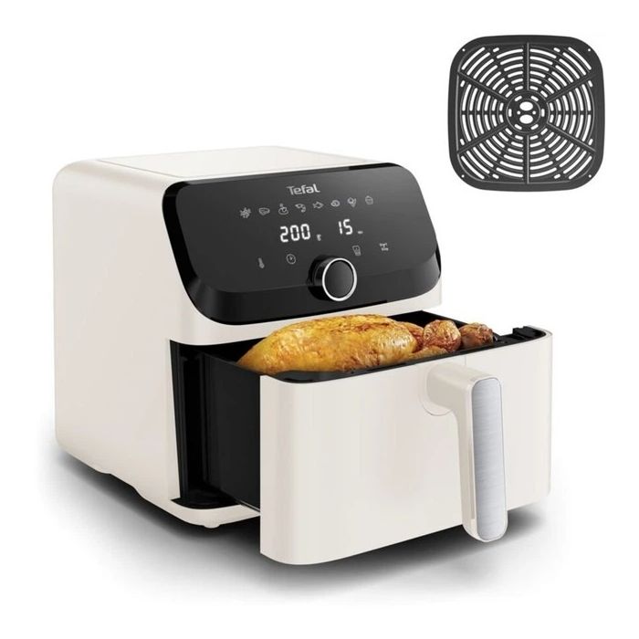 Tefal EY855AE0 AIR FRY