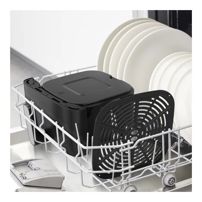 Tefal EY855AE0 AIR FRY