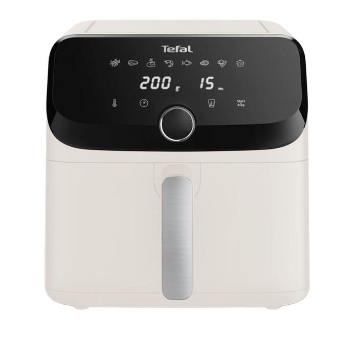 Tefal EY855AE0 AIR FRY