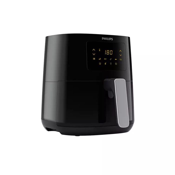 Philips HD9252/70/N