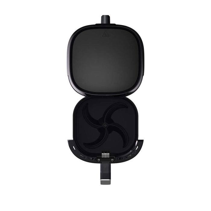 Philips HD9252/70/N