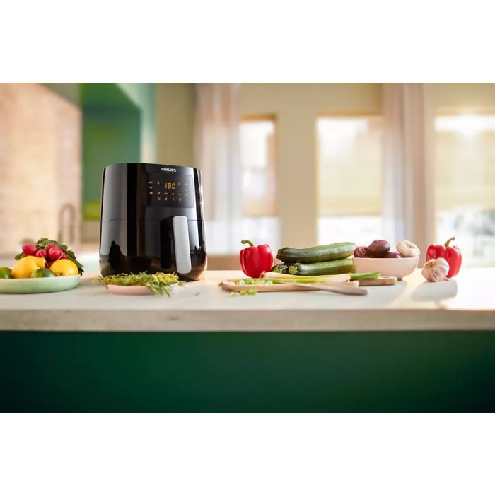 Philips HD9252/70/N