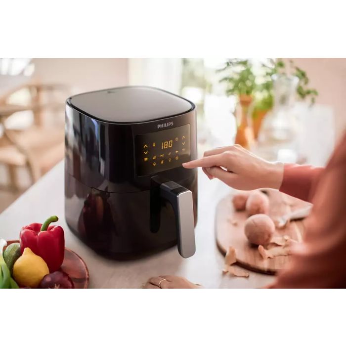 Philips HD9252/70/N