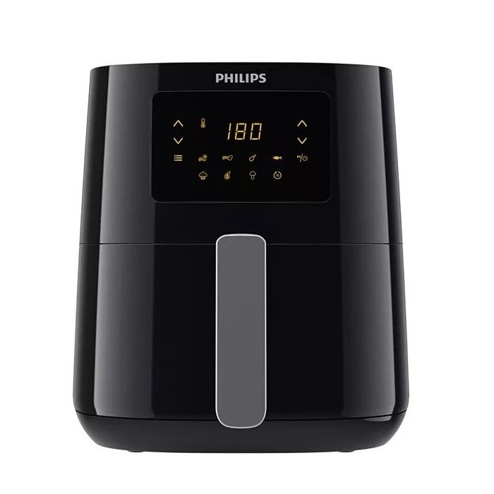 Philips HD9252/70/N