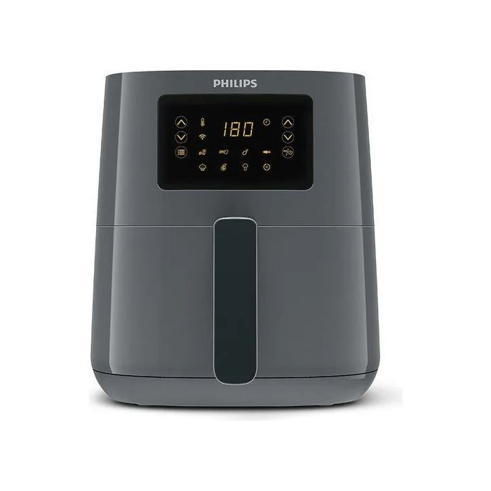 Philips HD9255/60/N