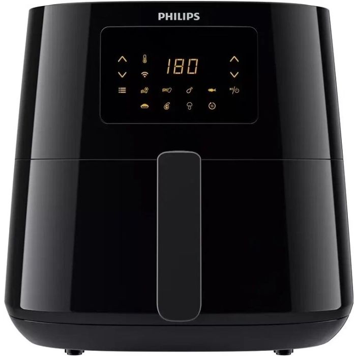 Philips HD9280/70*
