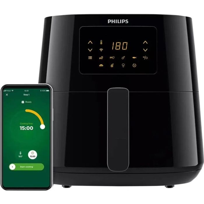 Philips HD9280/70*