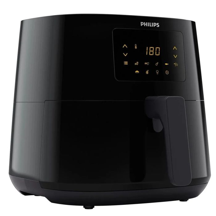 Philips HD9270/90