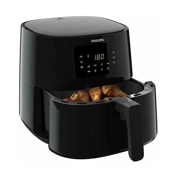 Philips HD9270/90