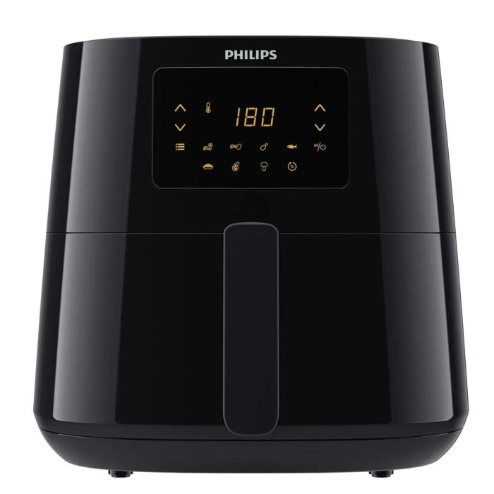 Philips HD9270/90