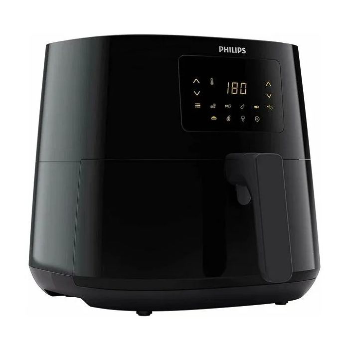 Philips HD9270/90