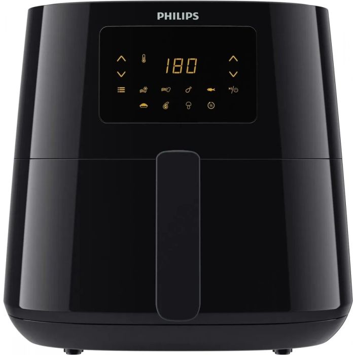 Philips HD9270/90