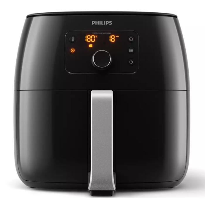 Philips HD9650/90/N