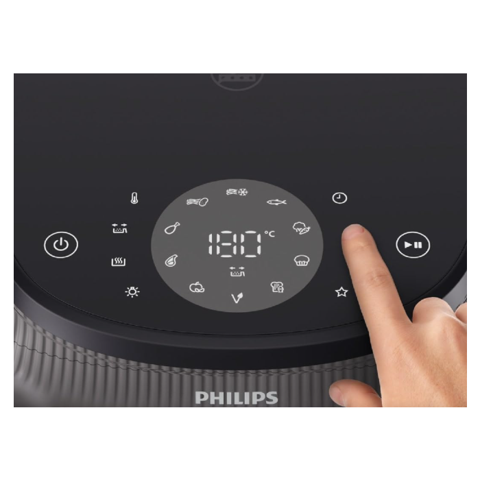 Philips NA332/09