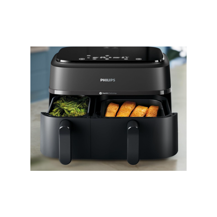 Philips NA350/00