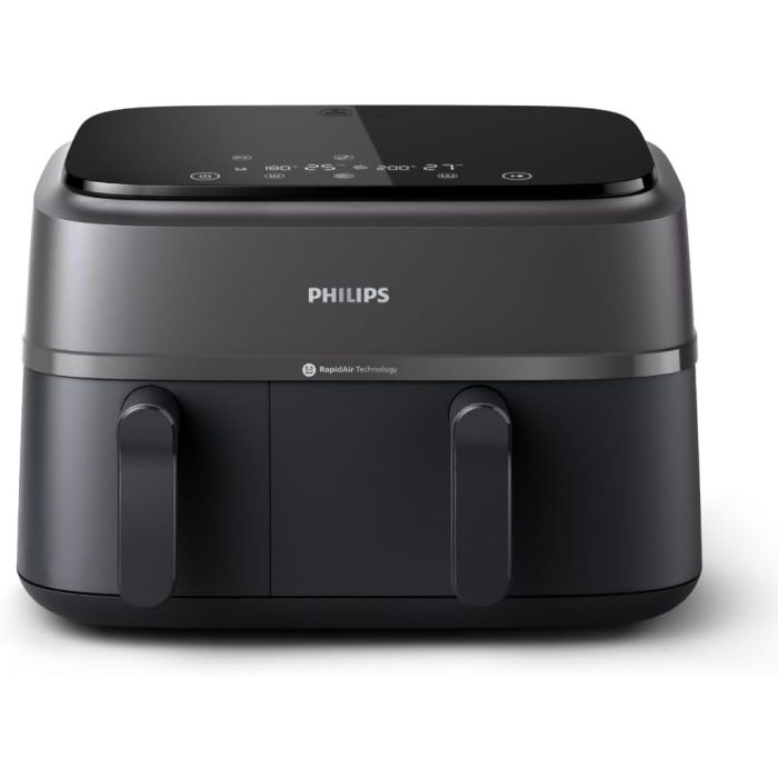 Philips NA350/00