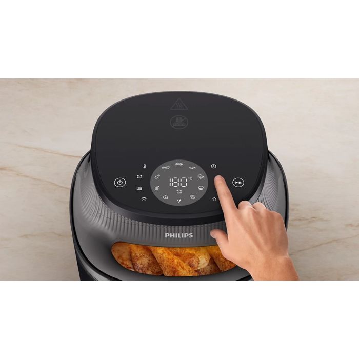 Philips NA342/09
