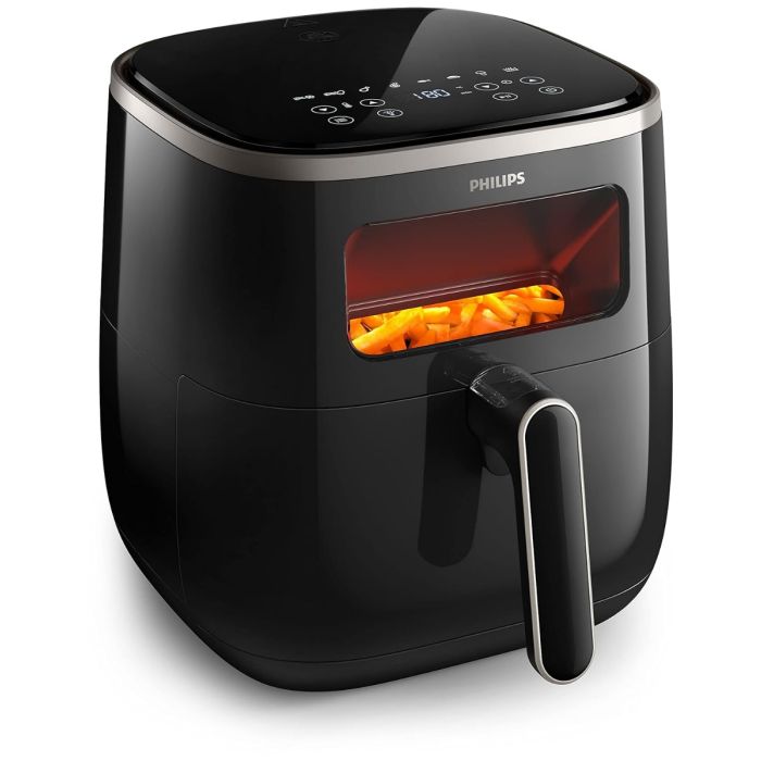 Philips HD9257/80*/ air fryer 5,6L