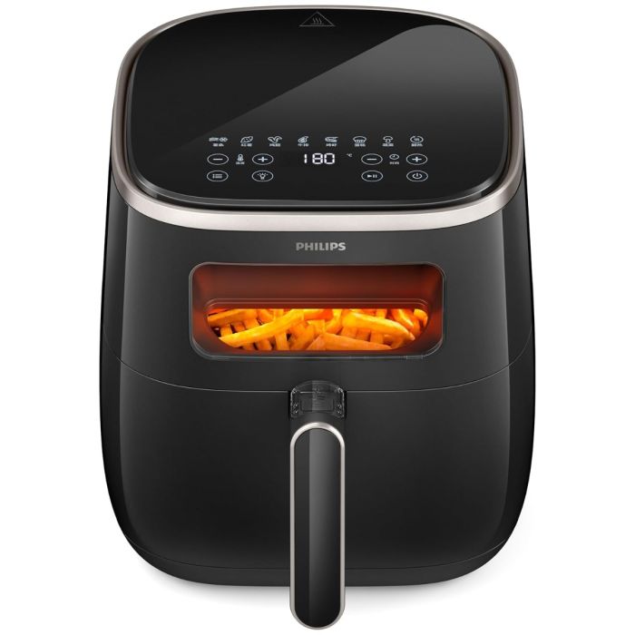 Philips HD9257/80*/ air fryer 5,6L