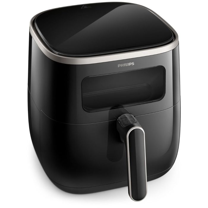 Philips HD9257/80*/ air fryer 5,6L