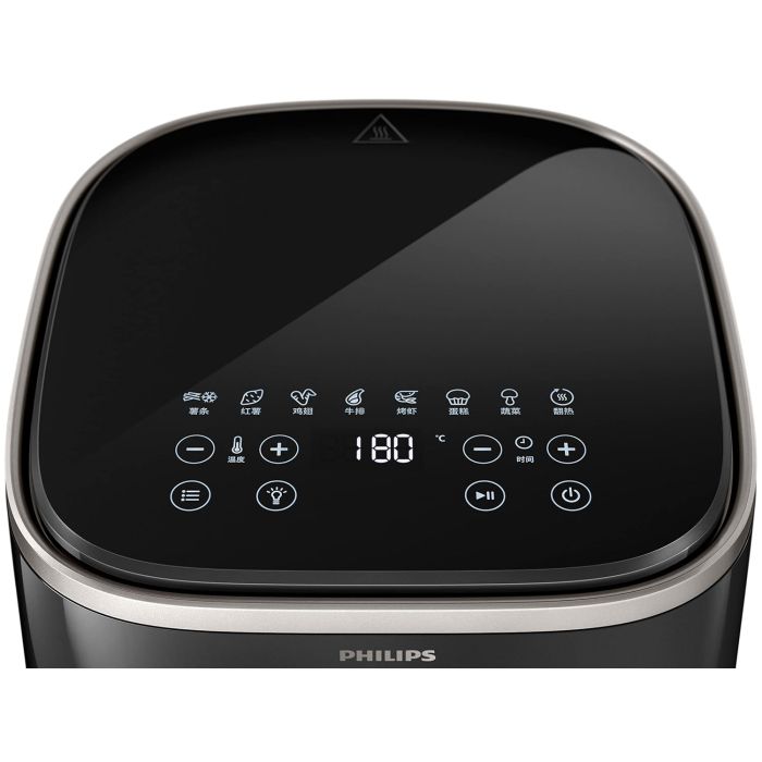 Philips HD9257/80*/ air fryer 5,6L