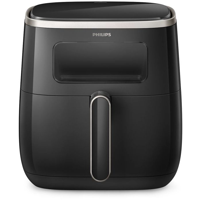 Philips HD9257/80*/ air fryer 5,6L