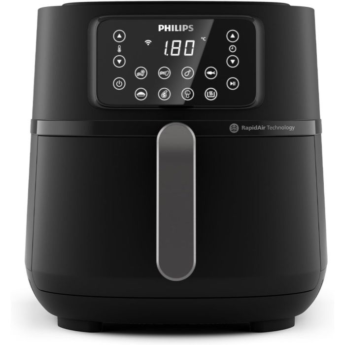 Philips HD9285/90*/ air fryer XXL 7,2L