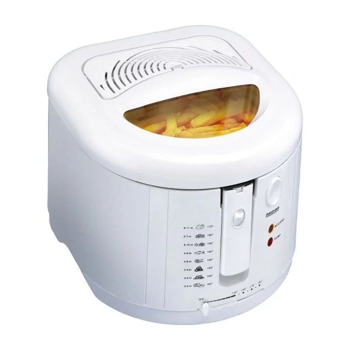 MPM DF-802