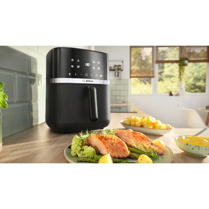Bosch MAF462B0