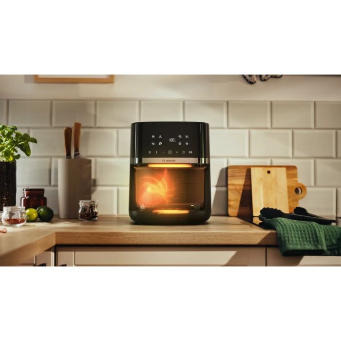 Bosch MAF462B0
