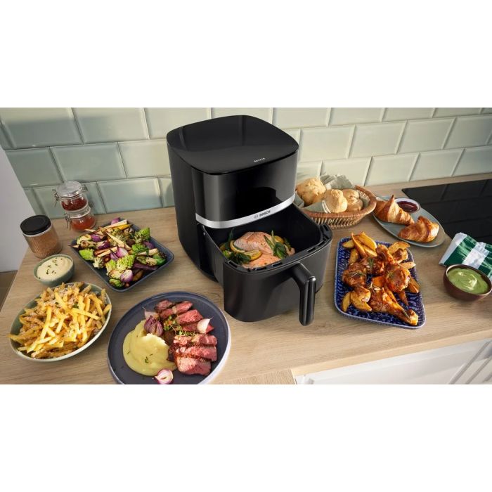 Bosch MAF462B0