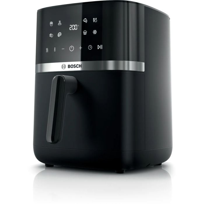 Bosch MAF462B0