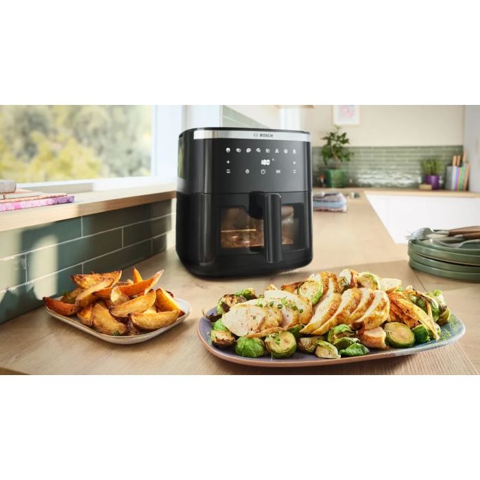 Bosch MAF671B0